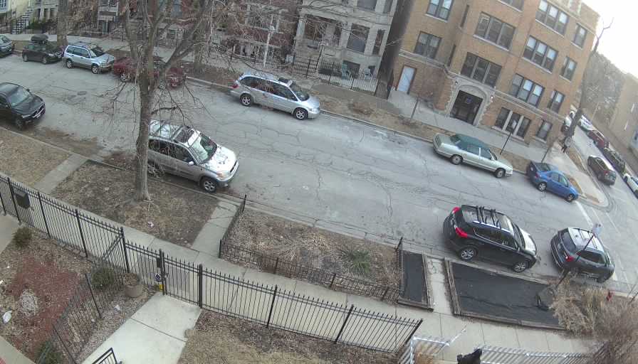 Reolink Camera One_00_Reolink Home Hub One_20260226074122.jpg